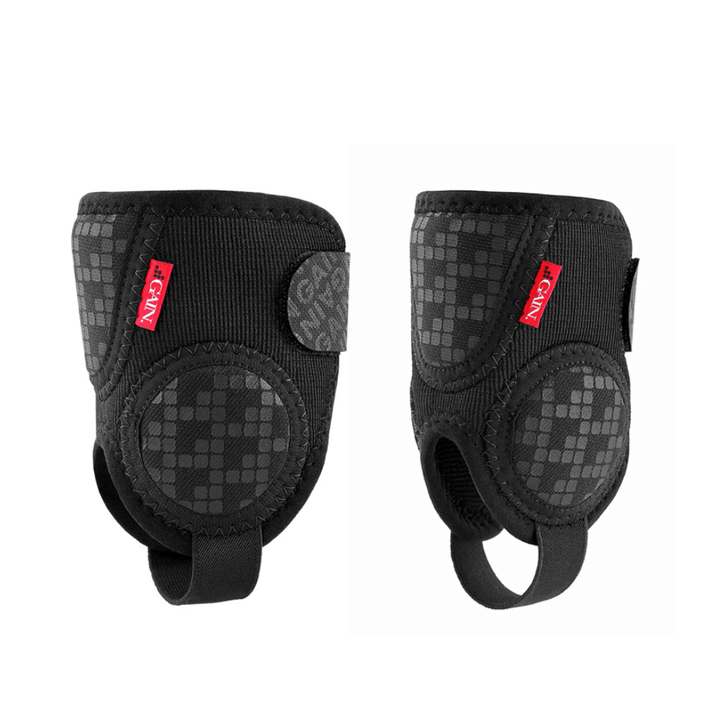 Gain Ankle Protector - Pads Pair