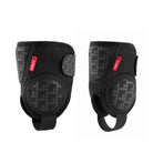 Gain Ankle Protector - Pads Pair