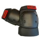 Gain Fast Forward Rookie Elbow Pads