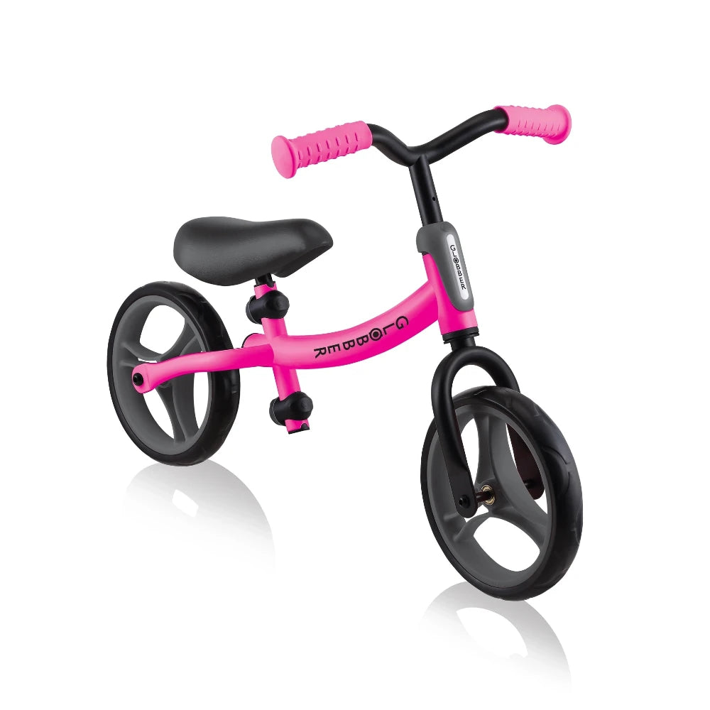 Globber Go Bike Balance Bike – Versus Pro Shop - Main Image