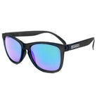 Happy Hour Black Mambas Sunglasses