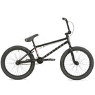 Haro Downtown Black Complete BMX