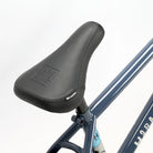 Haro Hoover Grey / Black BMX Complete Seat