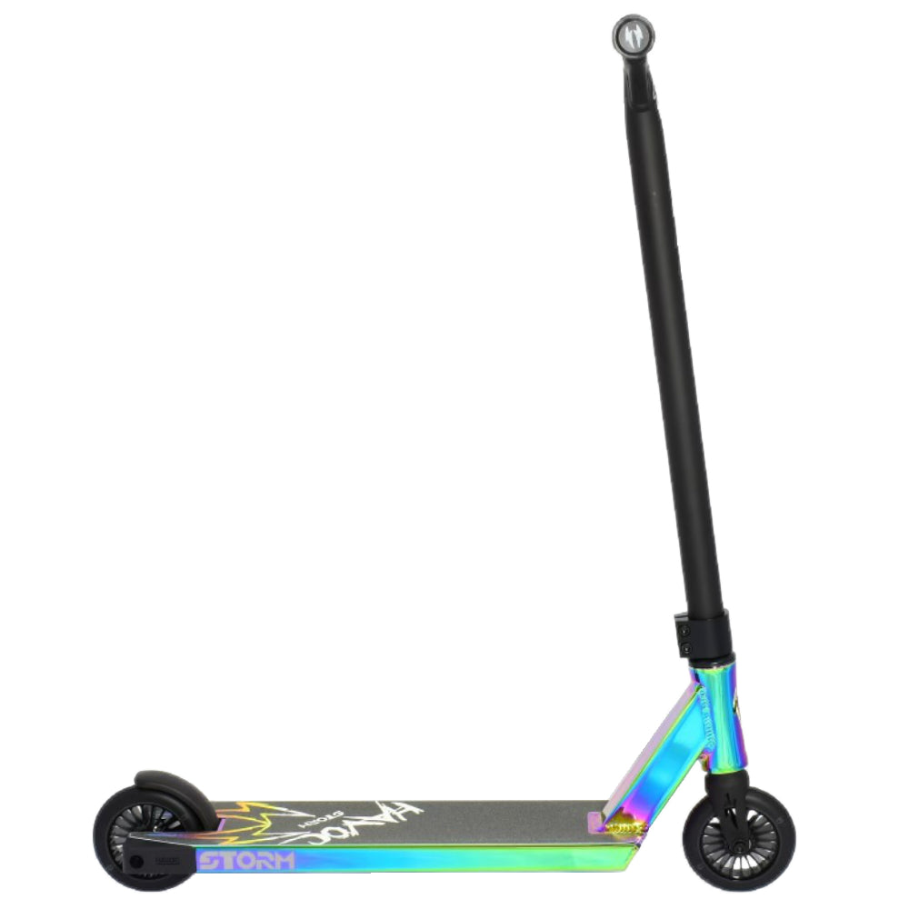 Complete Scooters – Tagged 