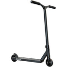 Havoc Storm Freestyle Scooter Complete Black