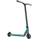 Havoc Storm Freestyle Scooter Complete Oil Slick