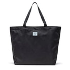 Herschel Classic Tote Black Front