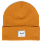 Herschel Elmer Beanie Cathay Spice Front View