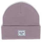 Herschel Elmer Beanie Nirvana Front