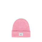 Herschel Kids Elmer Beanie Cashmere Rose