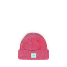 Herschel Kids Rowan Plaited Azalea