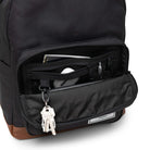 Herschel Pop Quiz Backpack Front Pocket