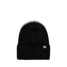 Herschel Super Soft Beanie Black
