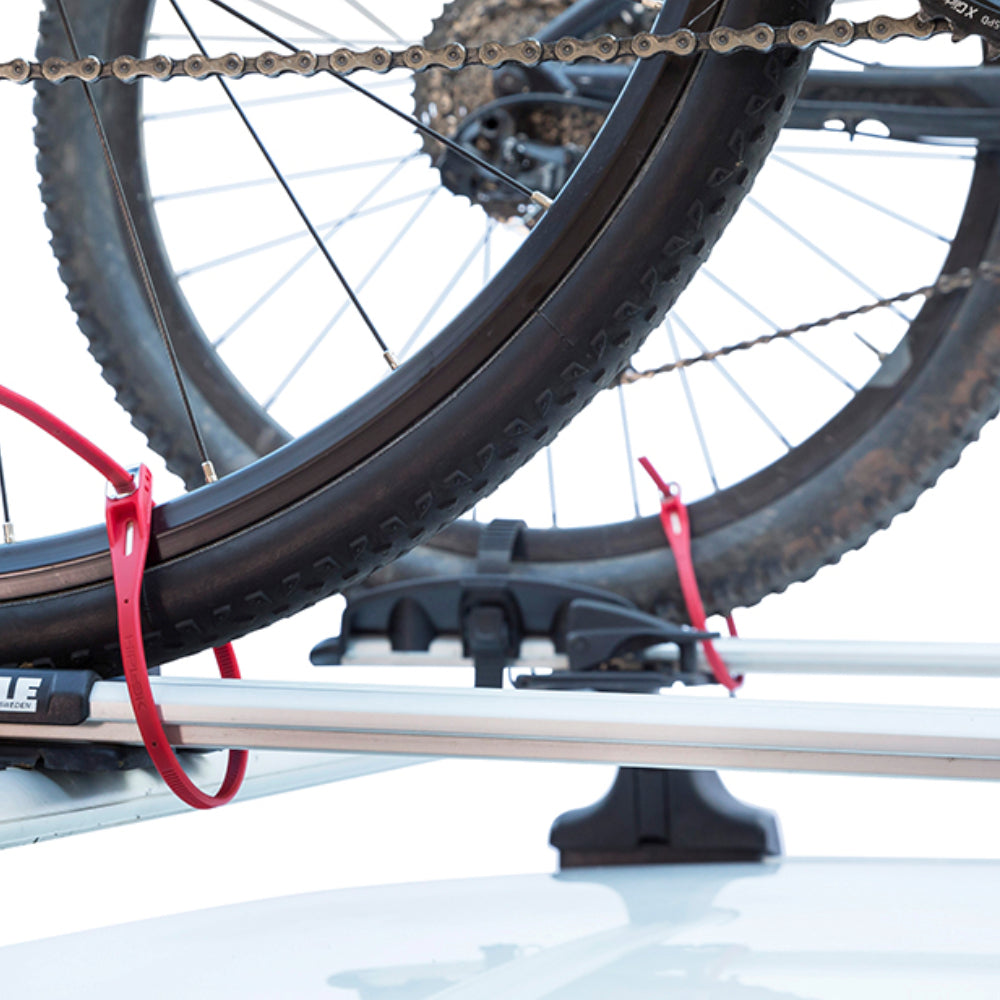 Hiplok Z Lok - Security Tie Locking Bike racks
