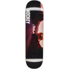 Hockey My Friend, The Liar Team 9.0 - Skateboard Deck