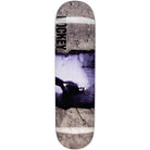Hockey Waiting Diego Todd 8.38 - Skateboard Deck
