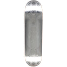 Hockey Armor Shape 2 Diego Todd 8.25 - Skateboard Deck