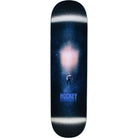 Hockey Next Level Andrew Allen 8.25 - Skateboard Deck