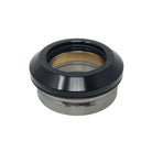 IVS Integrated Headset Black