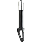 IVS Voyage HIC Scooter Fork Black Side View