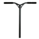 IVS Advocate Alu Scooter Bar Black