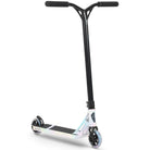 IVS journey 3 White Pearl Complete Freestyle Scooter