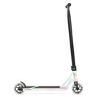 IVS journey 3 White Pearl Complete Freestyle Scooter Side View