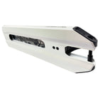 IVS Journey 3 Park Scooter Deck White Pearl Bottom Design