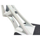 IVS Journey 3 Park Scooter Deck White Pearl Neck