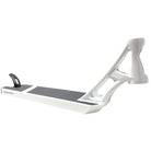 IVS Journey 3 Park Scooter Deck White Pearl