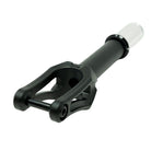 IVS Voyage IHC Scooter Fork Angle Bottom