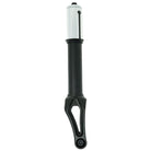 IVS Voyage IHC Scooter Fork Side