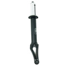 IVS Voyage IHC Scooter Fork With Top Cap