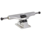 Independent Mid Hollow Reynolds Block (PAIR) - Skateboard Trucks Inside
