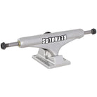 Independent Mid Hollow Reynolds Block (PAIR) - Skateboard Trucks Outside Logo