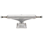 Independent Mid Polished Inverted Kingpin Skateboard Trucks Outside