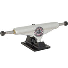 Independent Stage 11 Forged BTG Summit (PAIR) - Skateboard Trucks