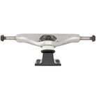 Independent Stage 11 Forged BTG Summit (PAIR) - Skateboard Trucks Inside