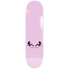 Jacuzzi Cowgirls Jet Ski EX7 8.5 - Skateboard Deck