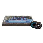 Jart Abec 3 608 ZZ Skateboard Bearings
