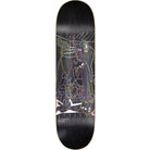 Jart Gernika LC 8.0 - Skateboard Deck