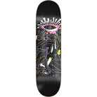 Jart Gernika LC 8.125 - Skateboard Deck