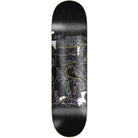 Jart Gernika LC 8.25 - Skateboard Deck
