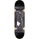 Jart Gernika LC 8.5 - Skateboard Deck