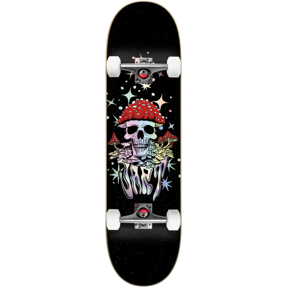 Jart Hoffman 7.75 - Skateboard Complete