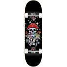 Jart Hoffman 7.75 - Skateboard Complete