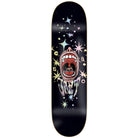 Jart Hofmann 8.25 - Skateboard Deck