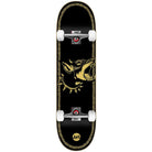 Jart Mad 8.0 - Skateboard Complete