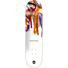 Jart Metaphysical Mazetto 8.125 - Skateboard Deck
