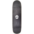 Jart Pool Before Death Skateboard Deck Top